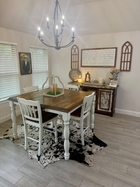 Building Photo - 535 Calla Lily Wy