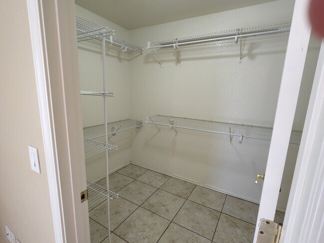Primary Photo - 21504 N 74th Ln
