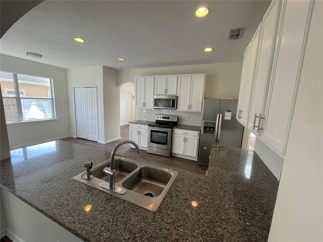 Building Photo - 1311 Brandon Dr