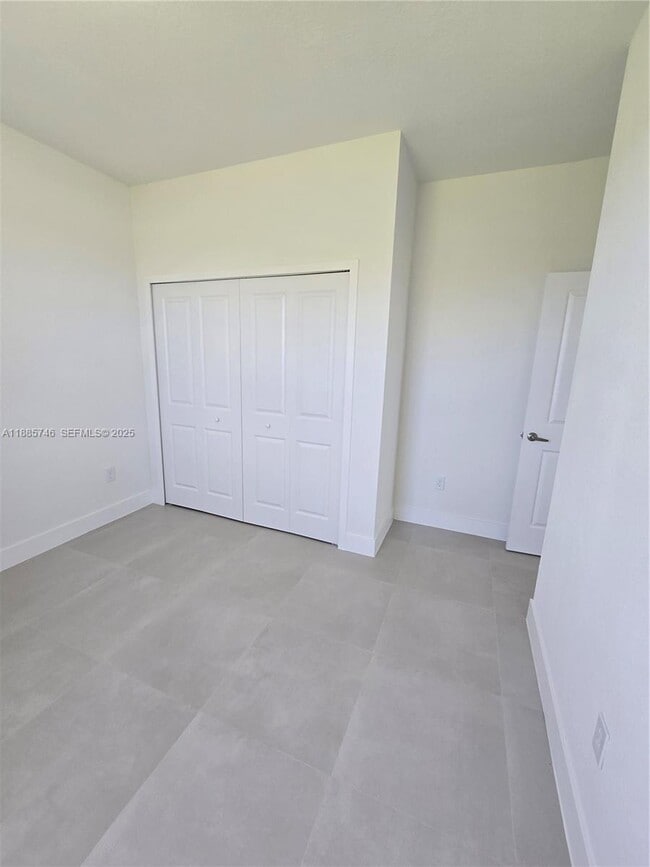 Building Photo - 19534 SW 324th St