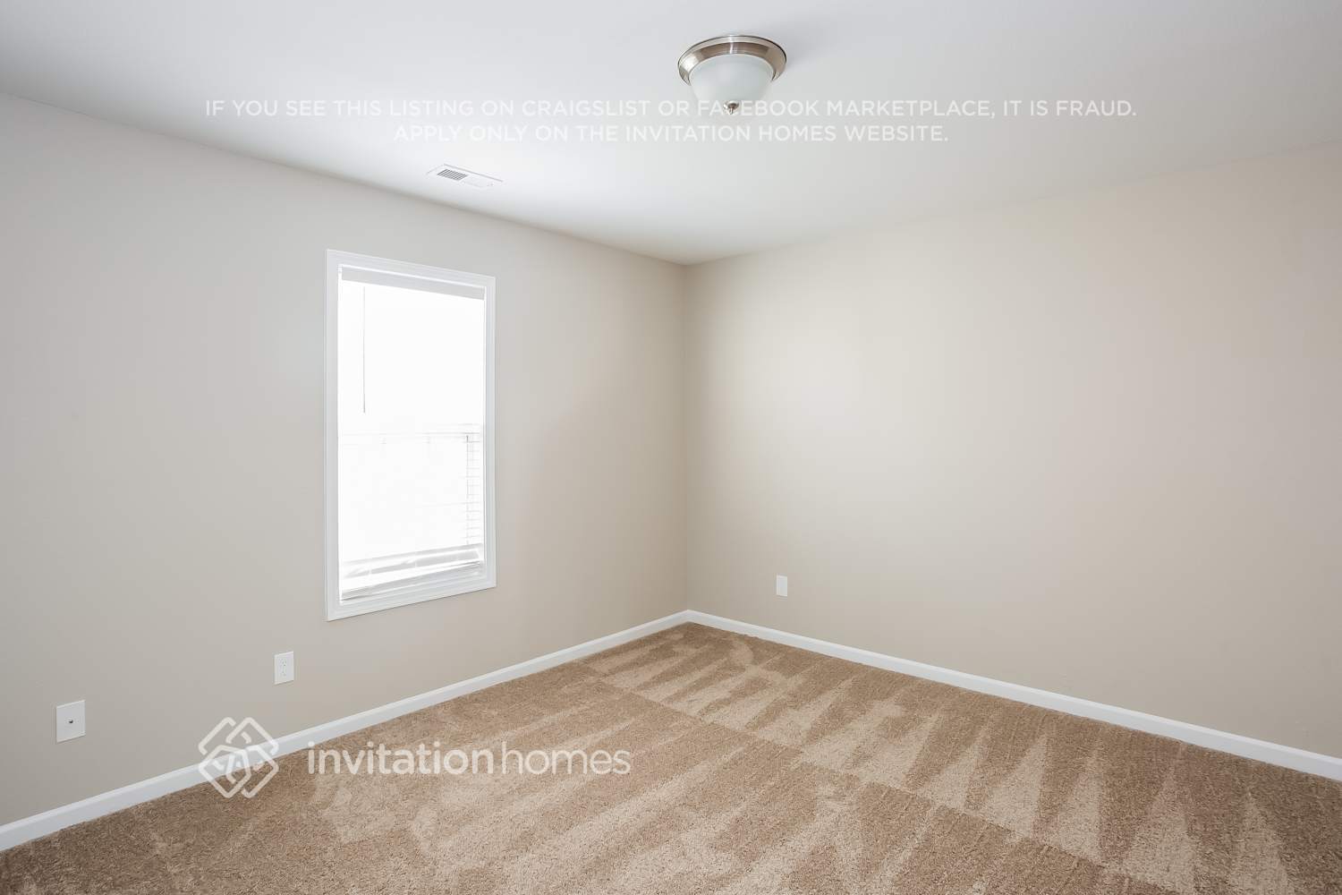 Building Photo - 3006 Meriwether Lewis Trail