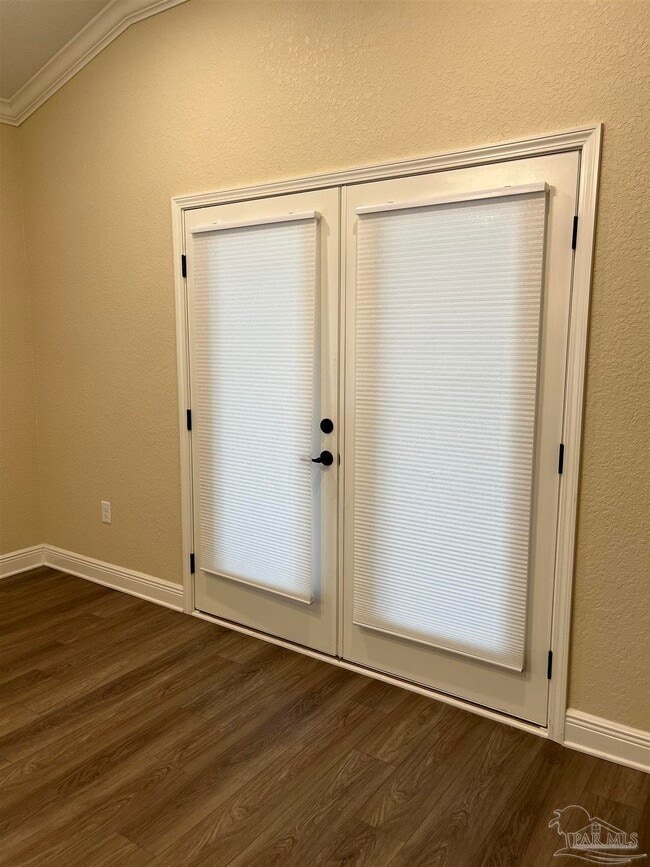 Building Photo - 12521 Lillian Hwy