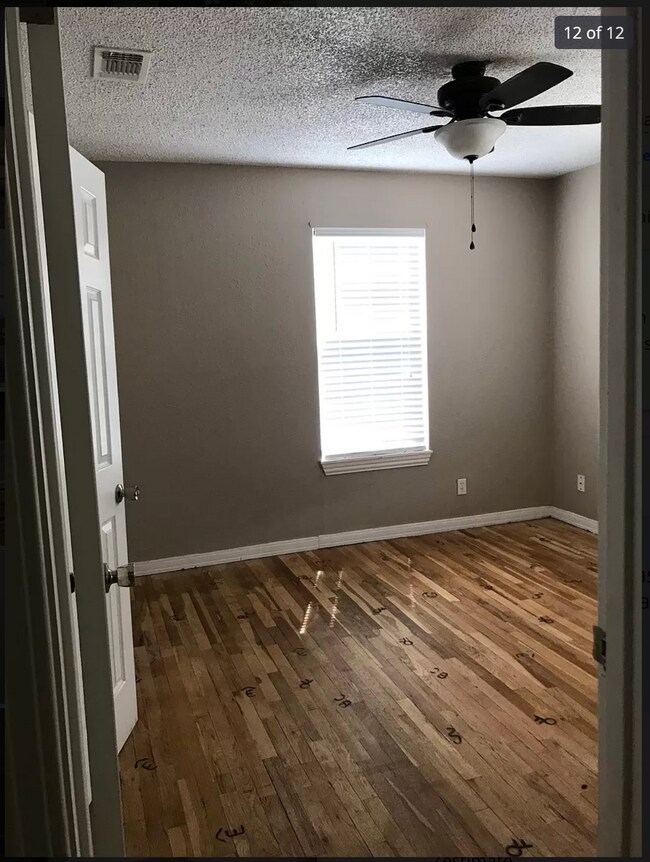 Building Photo - 109 State Ave