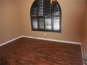 Building Photo - 14664 Christian Castle