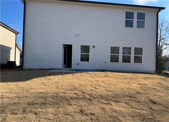 Building Photo - 603 Runnel Dr