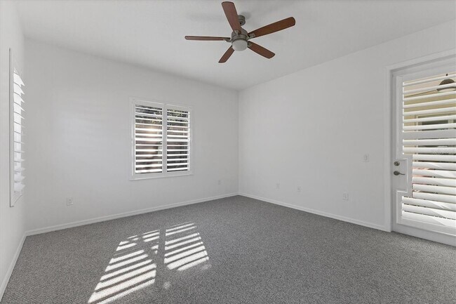 Building Photo - 4806 Lake Breeze Terrace