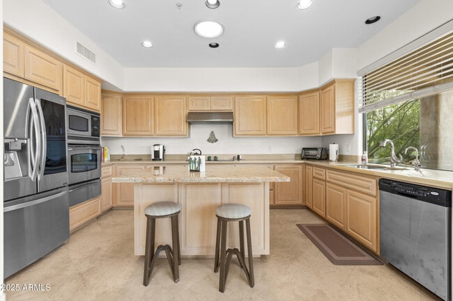 Building Photo - 7474 E Boulders Pkwy