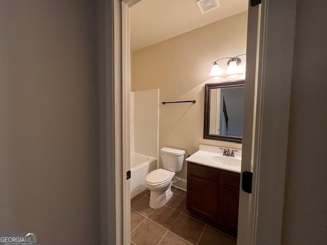 Building Photo - 4845 Roseman Trail