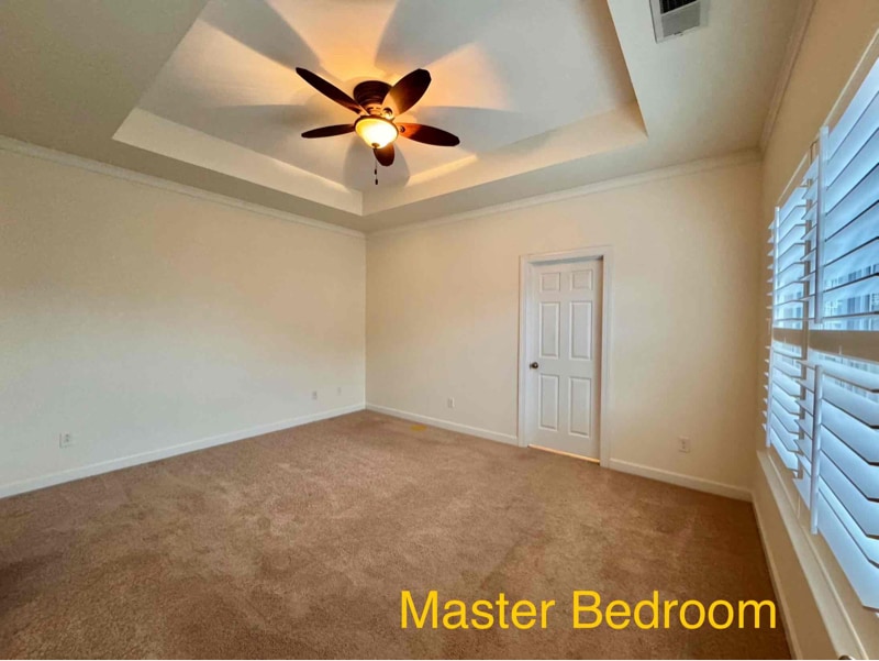 Building Photo - 11900 CHIANTI Dr