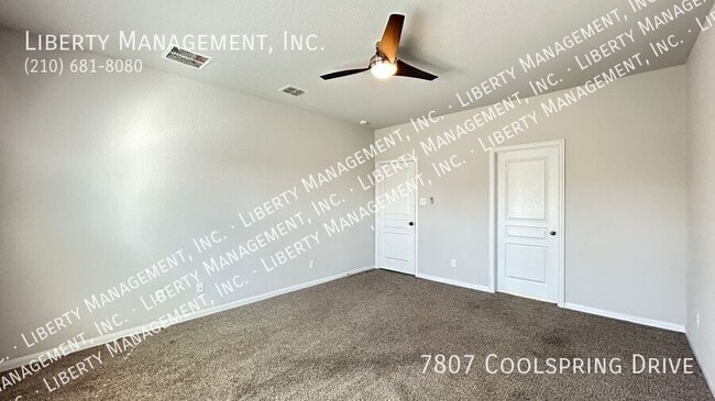 Building Photo - 7807 Coolspring Dr