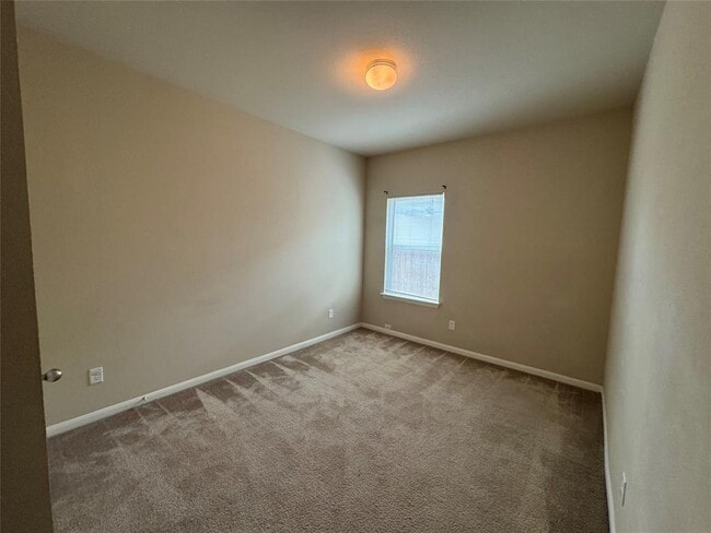 Building Photo - 13417 Cantarra Dr