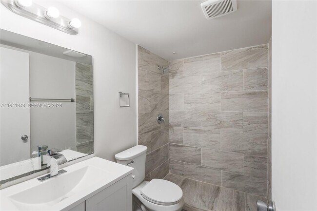 Building Photo - 251 SW 132nd Way