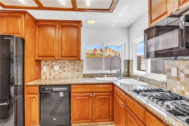 Building Photo - 33412 Padina Cir