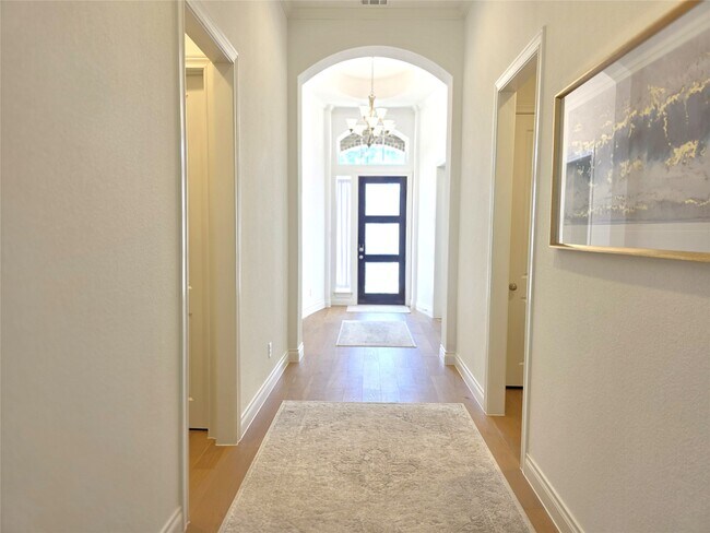 Building Photo - 22045 Gateway Arch Dr