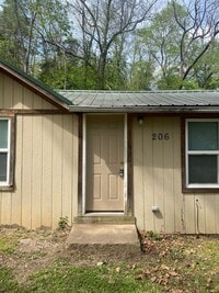 Building Photo - Available June 6th!