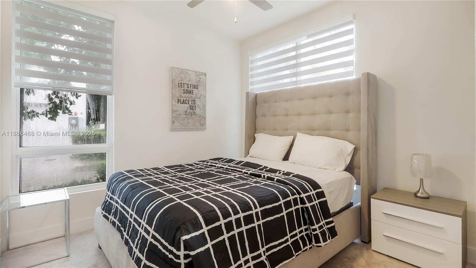 Building Photo - 6611 NW 105th Pl