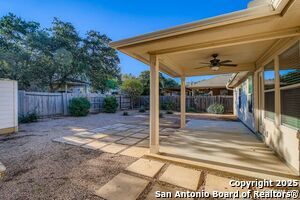 Building Photo - 26023 Indian Clf