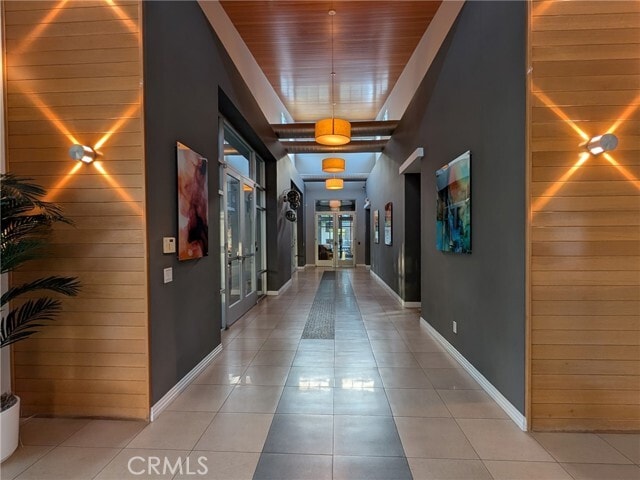 Building Photo - 86 Meridian Dr