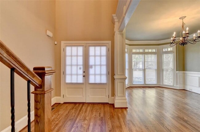 Building Photo - 11636 Parkside Ave
