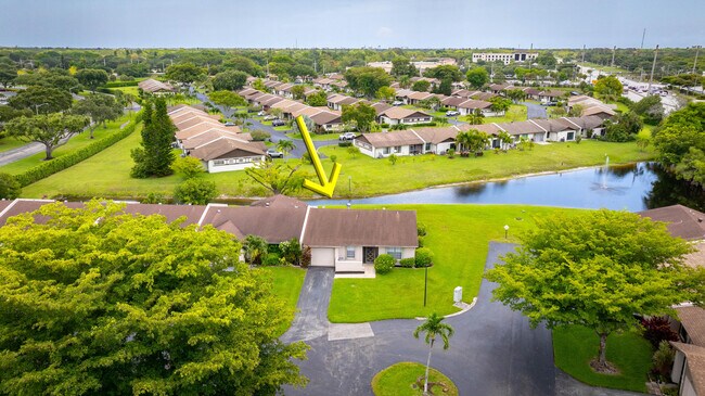 Building Photo - 5241 Breadfruit Cir