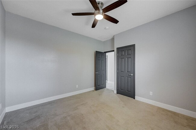 Building Photo - 7778 Tableland View Ct