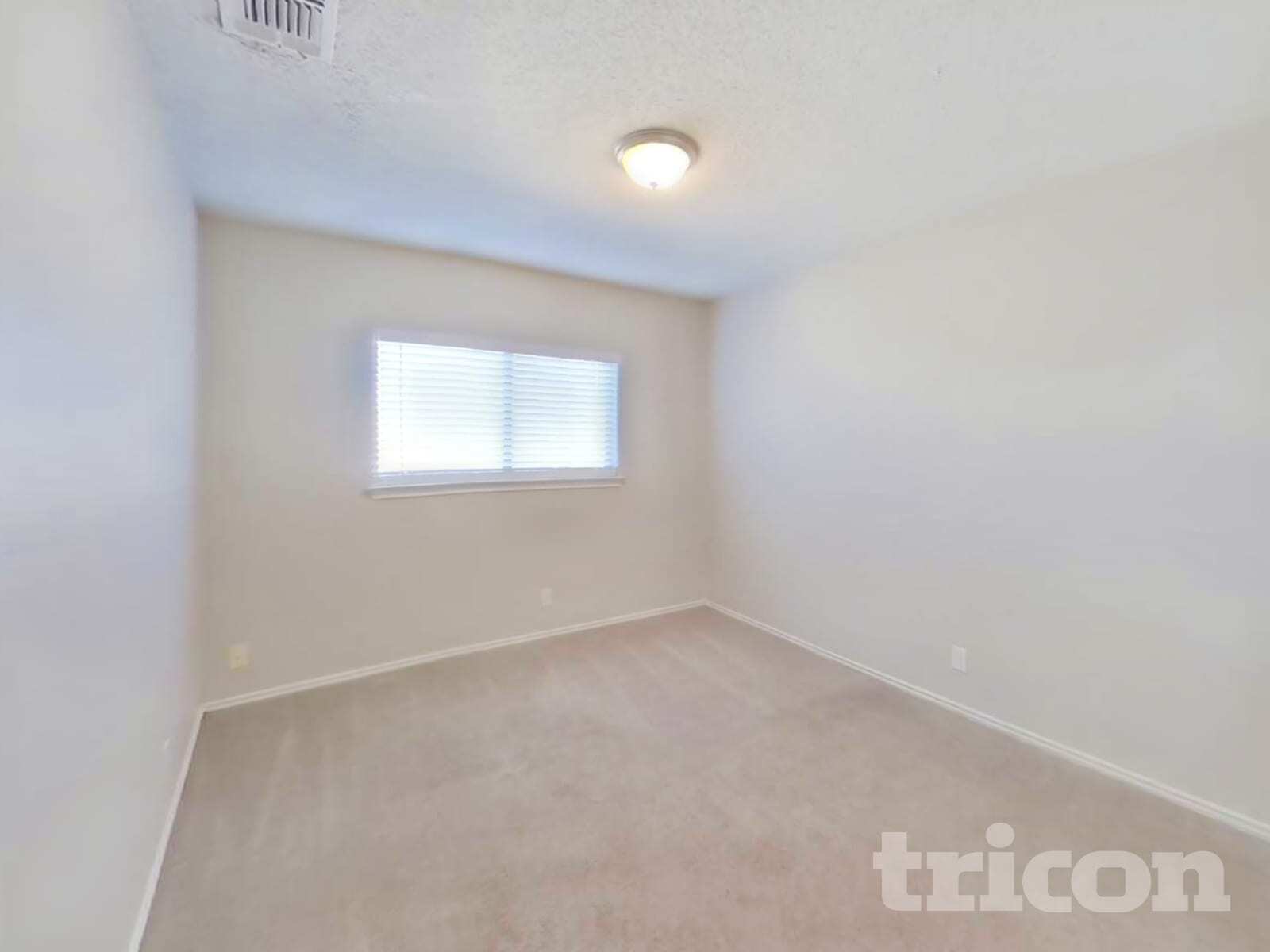 Building Photo - 7715 Skyline Ridge Dr