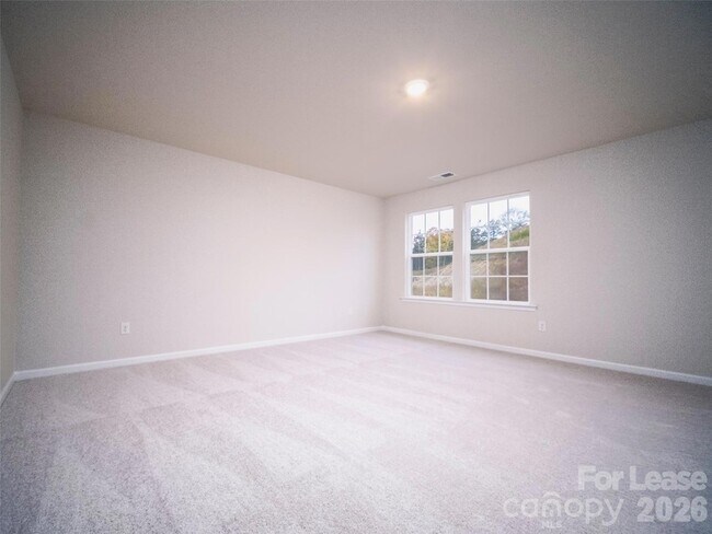 Building Photo - 1616 Swallow Tail Dr