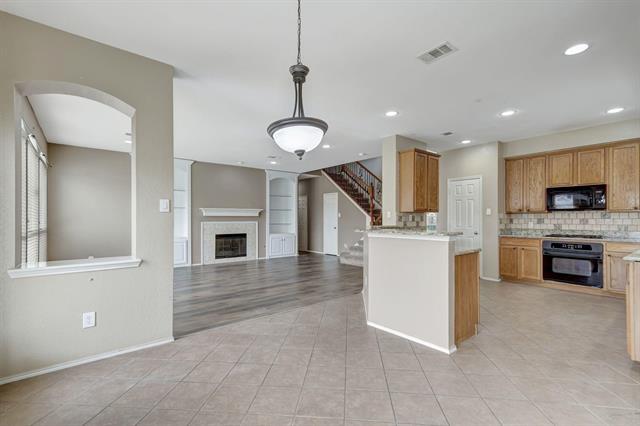 Building Photo - 9817 Bradford Grove Dr
