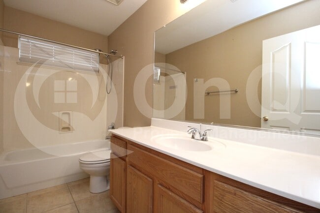 Building Photo - 10234 E Javelina Ave