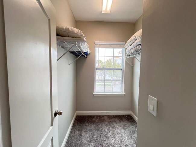 Building Photo - Perfect Home waiting for you! FULLY FURNIS...