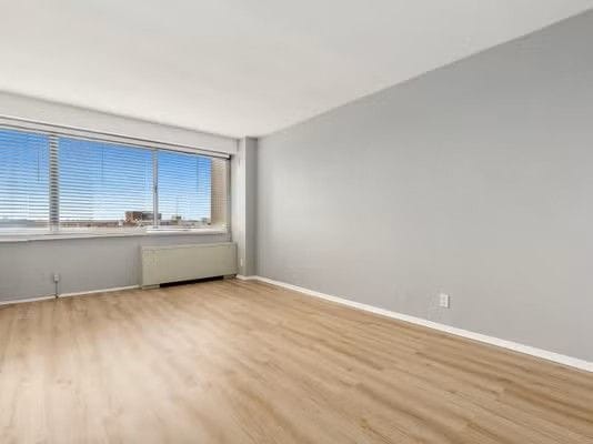 Building Photo - 5500 Friendship Blvd
