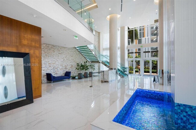 Building Photo - 41 SE 5th St