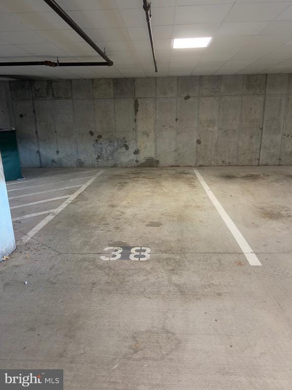 Building Photo - 24701 Byrne Meadow Square