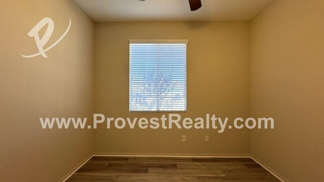 Building Photo - 13859 Lobelia Way