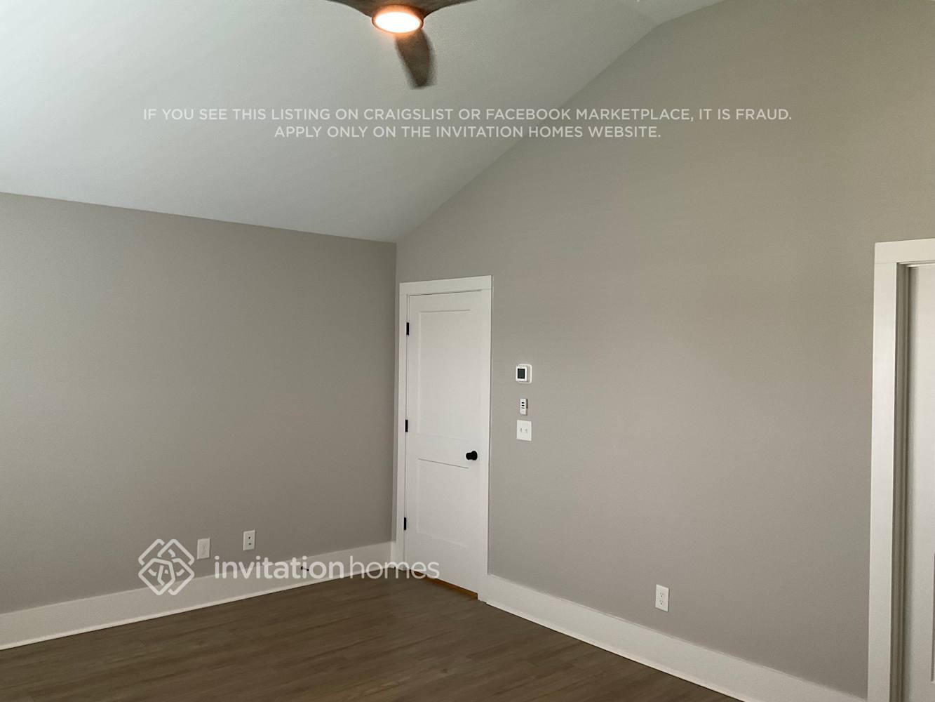 Building Photo - 218 Founders Ln
