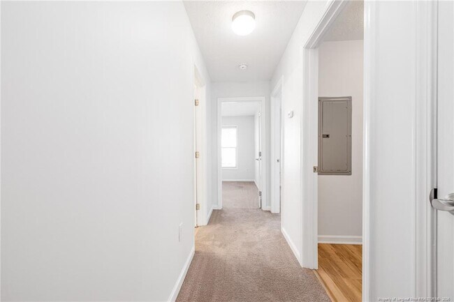 Building Photo - 3308 Harbour Pointe Pl