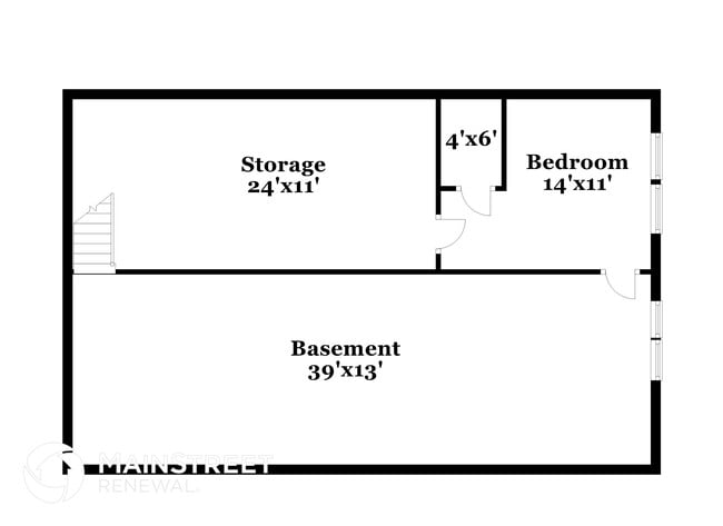 Building Photo - 2603 Blue Heron Dr
