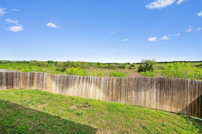Building Photo - 13609 Baileyfield Dr
