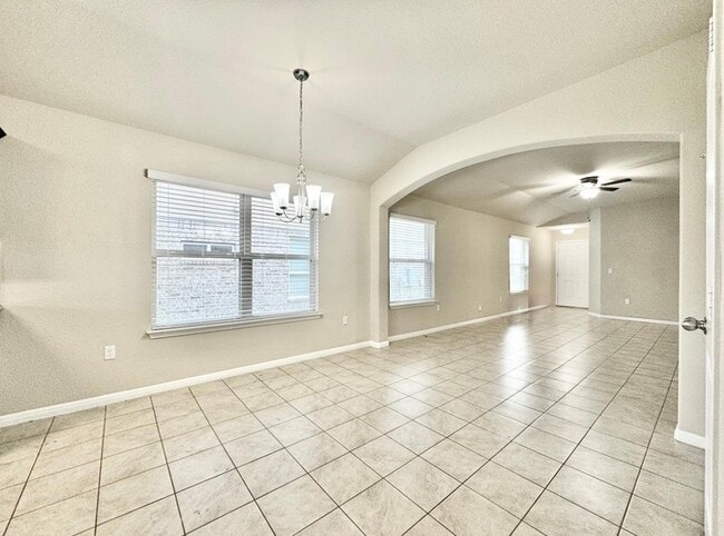 Building Photo - 1024 Britt Ln