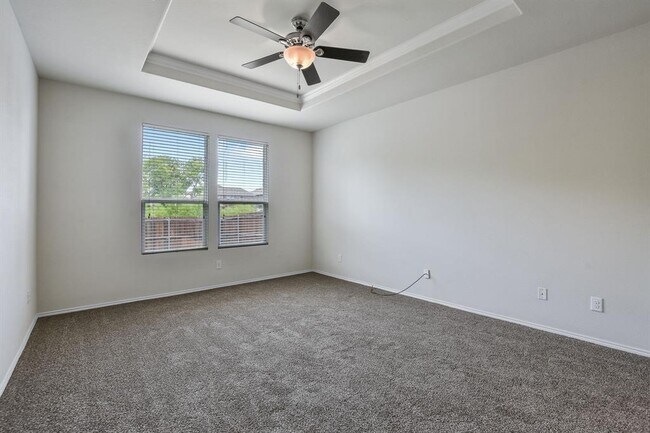 Building Photo - 1808 Abby Creek Dr