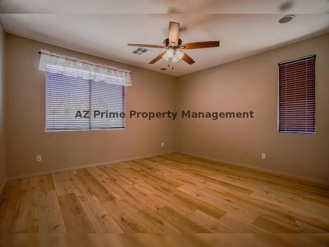 Building Photo - 17633 W Wind Song Ave