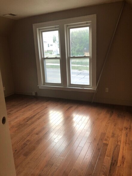 Building Photo - 801 W Michigan Ave