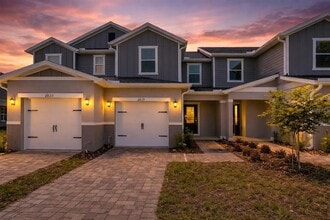 Building Photo - 2829 Moonshadow Ct
