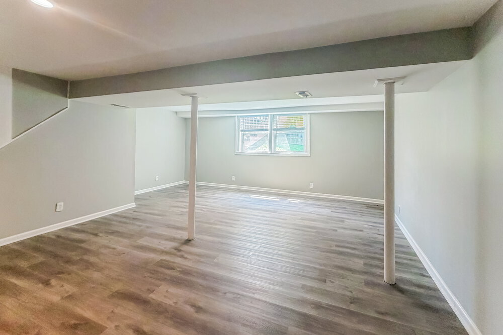 Building Photo - 4983 Karen Ray Dr
