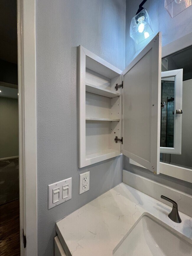 Building Photo - At Beach Blvd and the 22 Freeway, offering...