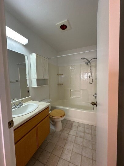 Building Photo - Pet Friendly