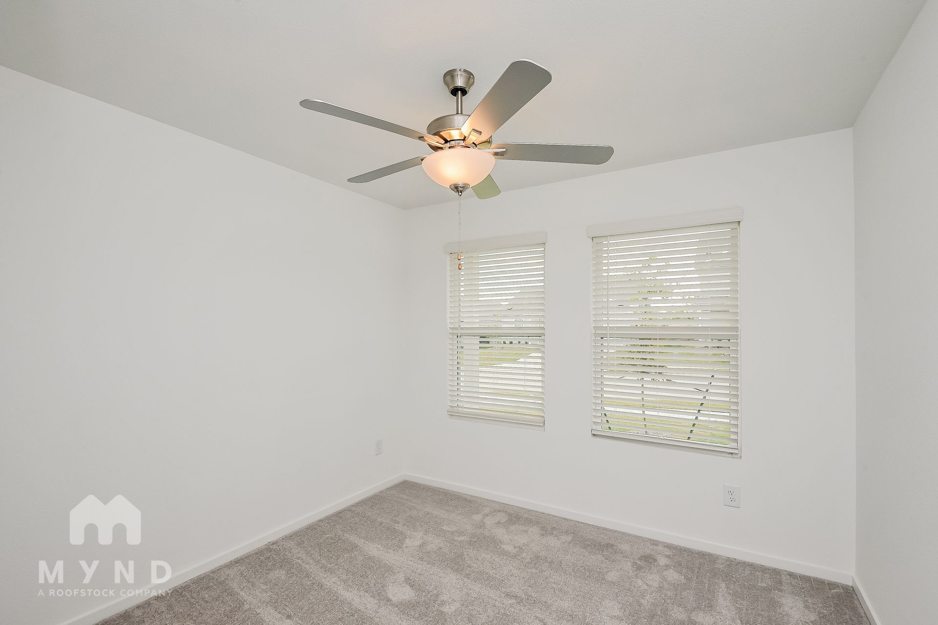 Building Photo - 2717 Mistwood Dr