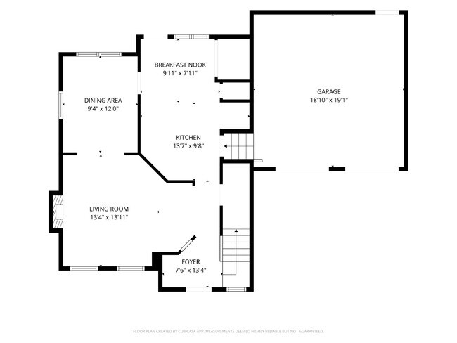 Building Photo - 3 BD Single Family Home Daniel Island