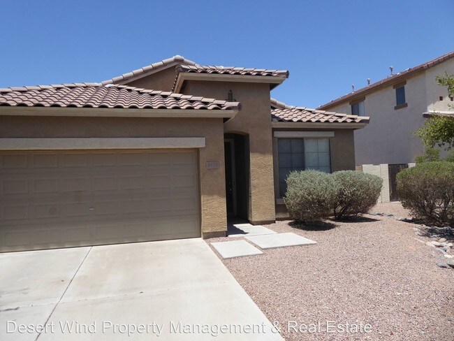 Building Photo - 3470 E Riopelle Ave