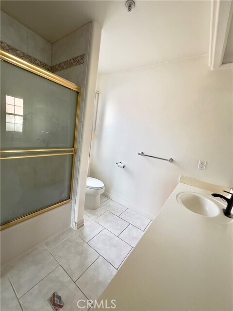 Building Photo - 12143 Ferris Rd